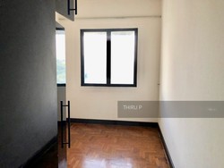 Regent Heights (D23), Condominium #194974402